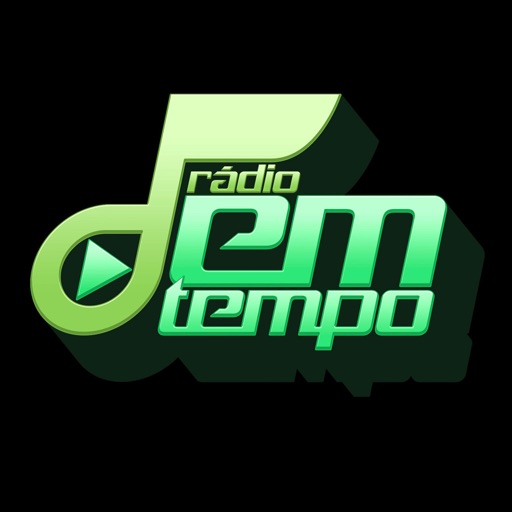 Radio EM TEMPO