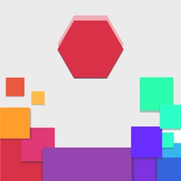 Hexa Six - A Free Game