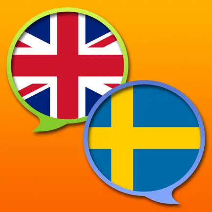 Swedish English dictionary Читы