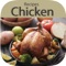 Cut down on the cooking time with these tasty and easy to make chicken recipes
