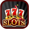 21 Casino Bonanza Viva Slots - Play Las Vegas Games