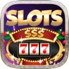 2016 A Super Casino Treasure Lucky Slots Game - FR