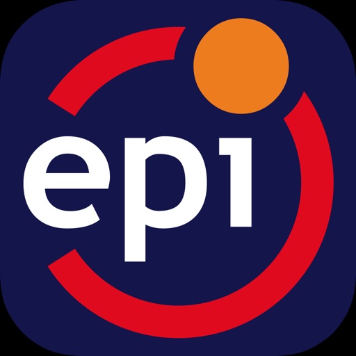 EPI icon