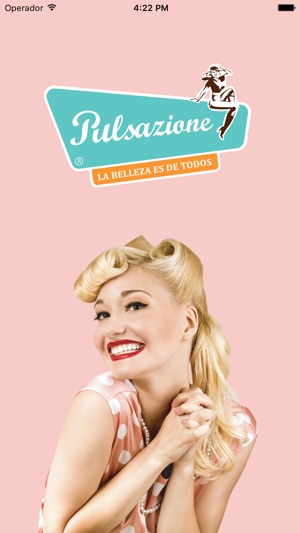 Pulsazione España(圖1)-速報App