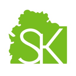 Skynny Kitchen