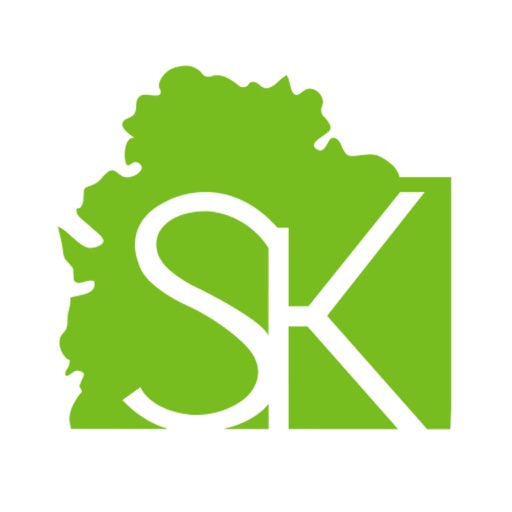 Skynny Kitchen icon