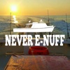 Never E-nuff Charters