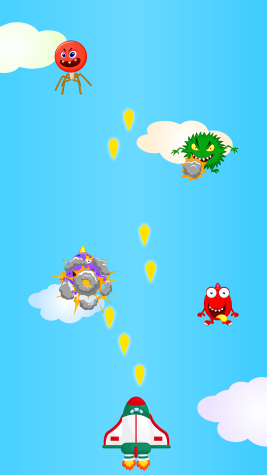 #5. Cars Memory (iOS) 由: KIDEO TECH LTD