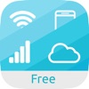 MStats Free - View your device information - iPhoneアプリ