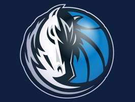 Share all of the excitement of being a MFFL on game day and year-round with this specially-designed Dallas Mavericks sticker pack