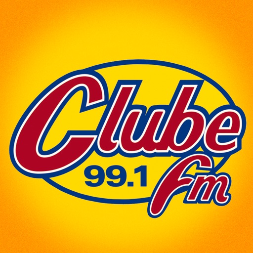 Clube FM Pernambuco