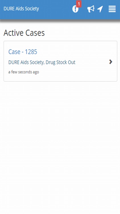 iMonitor+ screenshot-3