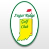 Sugar Ridge Golf Club