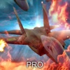 Air Force Combat Aircraft Pro