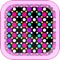 Polka Dot Wallpapers, Polkadots & Pink Pictures HD