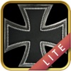 Panzer Corps Lite - iPadアプリ