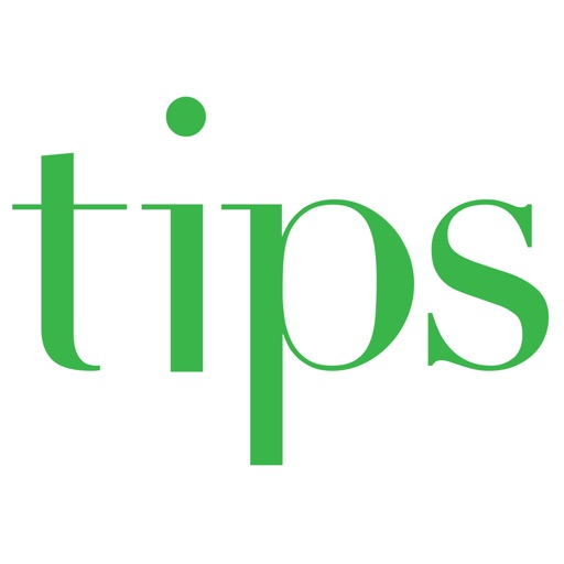 TIPS Conference 2016