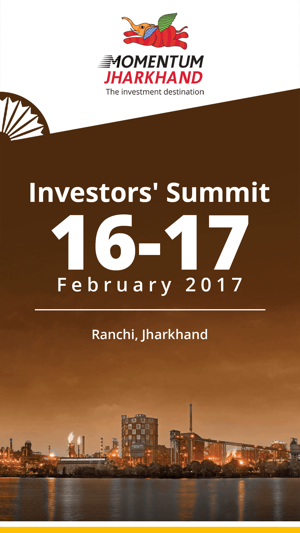 Momentum Jharkhand(圖1)-速報App