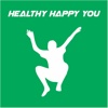 Healthy Happy You+