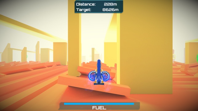 Xtreme Hover(圖5)-速報App