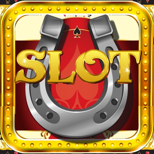 2016 777 LUANA SLOTS icon