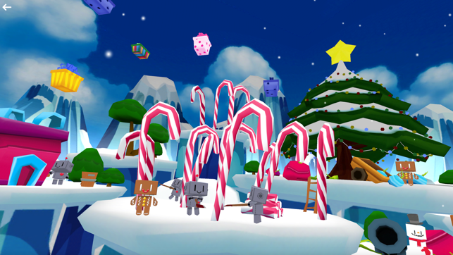 VR Village(圖3)-速報App