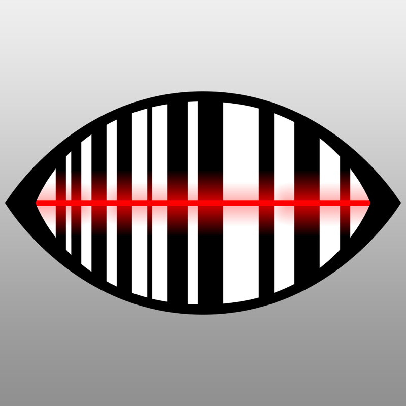 Digit-Eyes