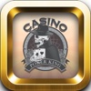 Fabulous Slots Atlantis Of Gold - Amazing Paylines