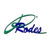 Rodes