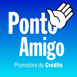 Ponto Amigo