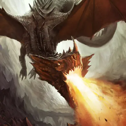 Dragon Hunter : Hunting games Читы