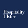 Hospitality Ulster