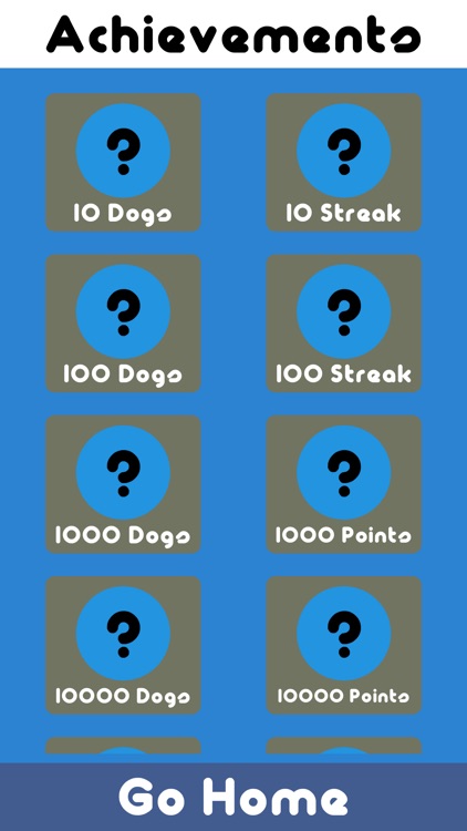 Catch the Puppies screenshot-3