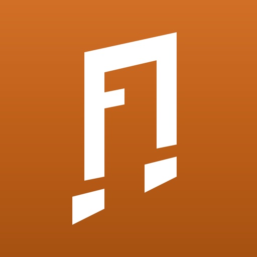 Reflow 2