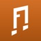 Reflow is a full featured Tablature and Sheet Music Editor that can be used to create your own original scores in a very flexible and innovative way