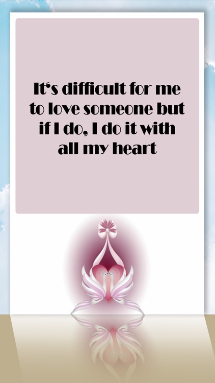 Love quotes Romantic photos & messages - Premium screenshot-4