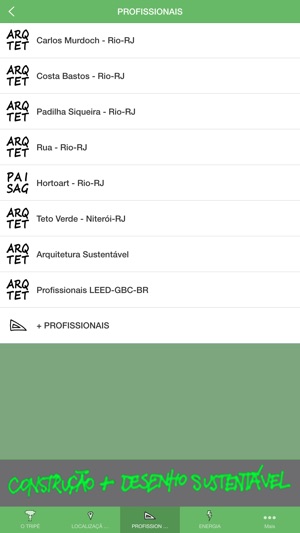 Tripé(圖4)-速報App
