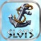 Rover Ocean Slots - VIVA Video Poker & Slots