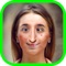Get Ugly Face Photo Editor – Funny Face Changer with Crazy Camera Stickers in the Best Pic Booth Free and transform your look in a second