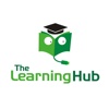 The Learning Hub