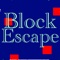 Block Escape is an extremely challenging and strategic game