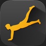 Get Bodyweight Crunch & Push Ups Bodybuilding Routine for iOS, iPhone, iPad Aso Report
