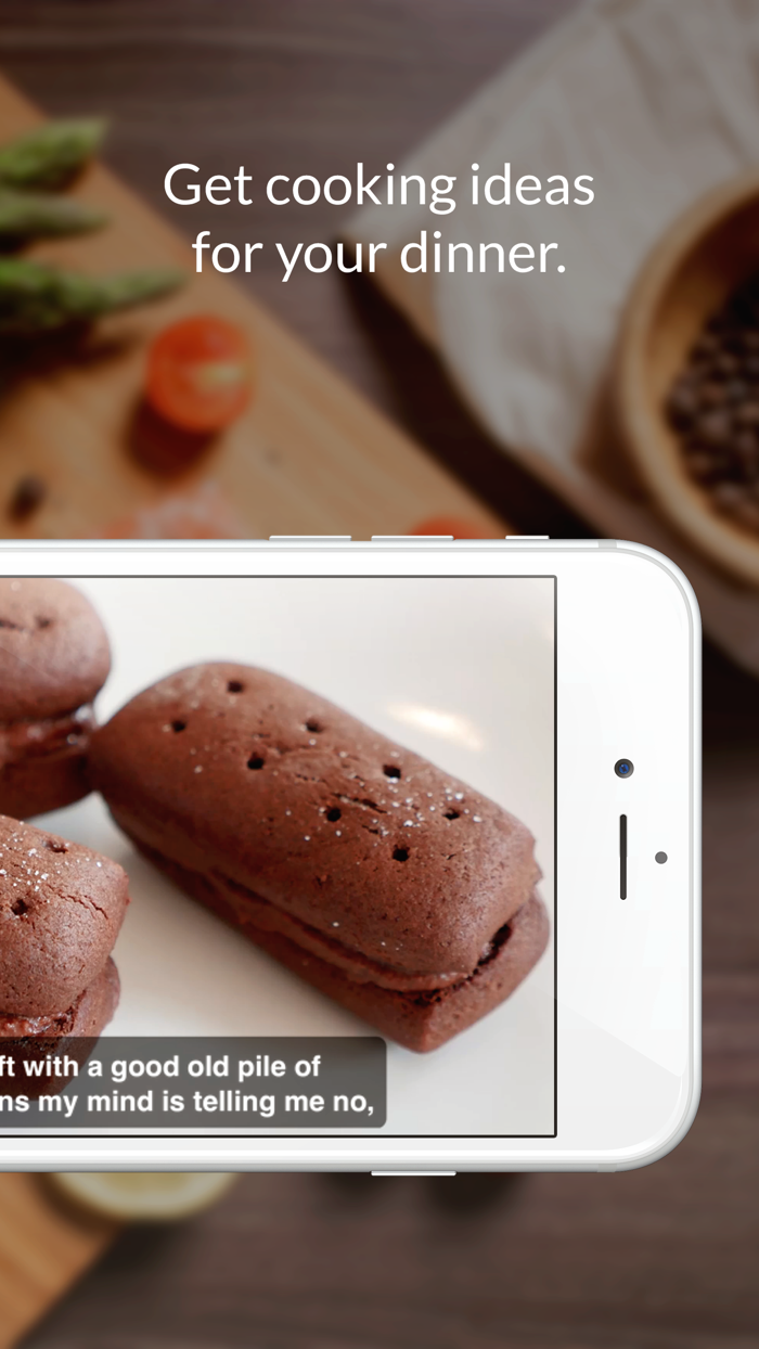 Biscuit Recipes Food recipes, cookbook, meal plan