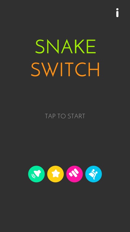 Snake Switch screenshot-4