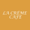 La Creme Cafe