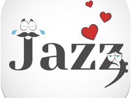 Fun way to text with your friends using our new Music Emojis