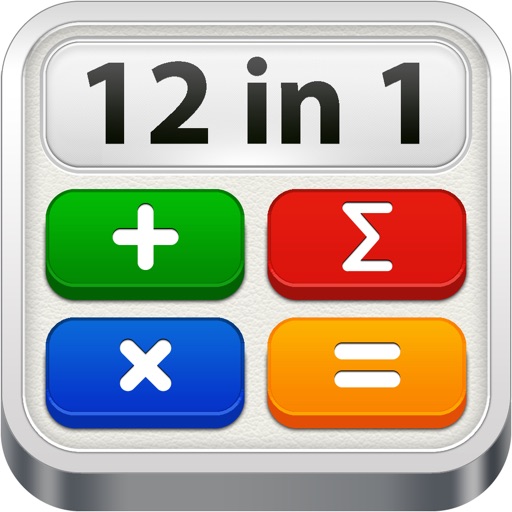 ▸ Calculator
