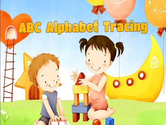Japanese Italian Indonesian ABC のアルファベットのフォニックスと幼のおすすめ画像2
