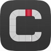 MINECIRCUIT - iPhoneアプリ