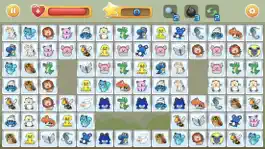 Game screenshot Onet Deluxe apk